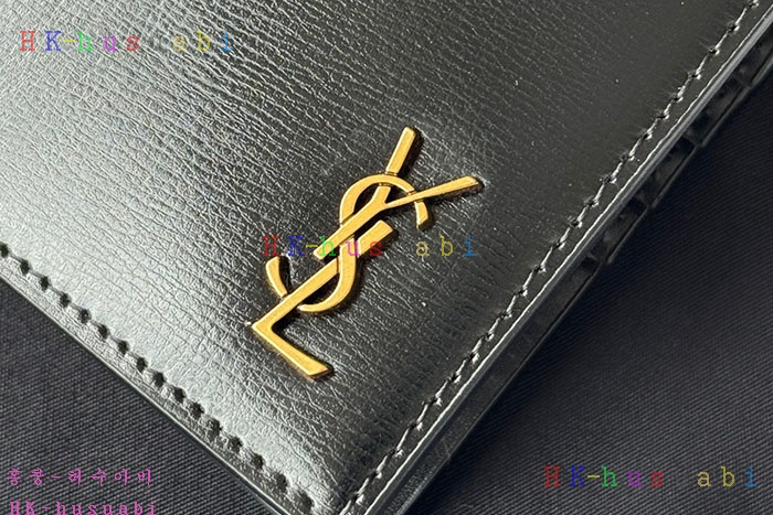 ڹ̷ޡԻζ Ÿ̴ ī ̽Ʈ Ʈ  607727