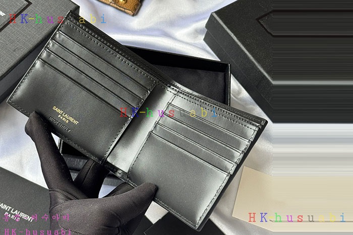 ڹ̷ޡԻζ Ÿ̴ ī ̽Ʈ Ʈ  607727-2