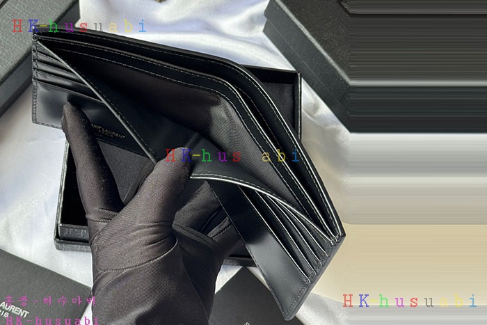 ڹ̷ޡԻζ Ÿ̴ ī ̽Ʈ Ʈ  607727-2