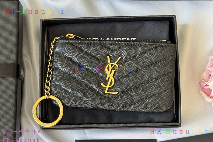 ڹ̷ޡԻζ ׷ Ű Ŀġ Ʋ 438386