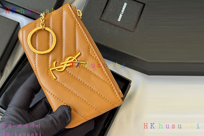 ڹ̷ޡԻζ ׷ Ű Ŀġ Ʋ 438386-3