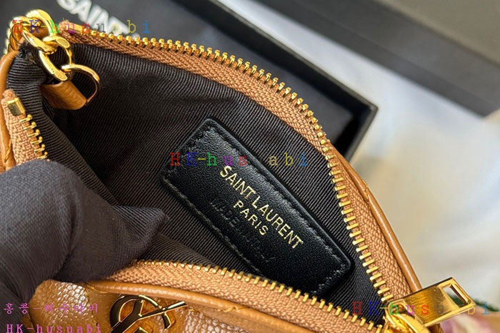 ڹ̷ޡԻζ ׷ Ű Ŀġ Ʋ 438386-3