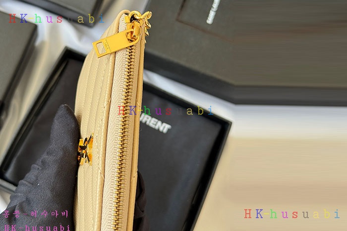 ڹ̷ޡԻζ ׷ Ű Ŀġ Ʋ 438386-6