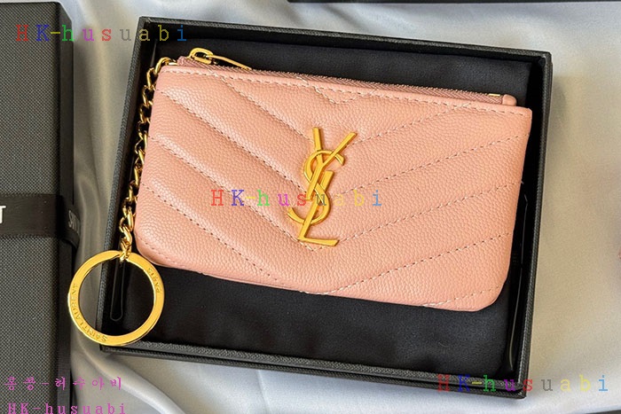 ڹ̷ޡԻζ ׷ Ű Ŀġ Ʋ 438386-7