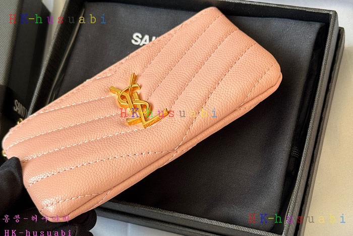 ڹ̷ޡԻζ ׷ Ű Ŀġ Ʋ 438386-7