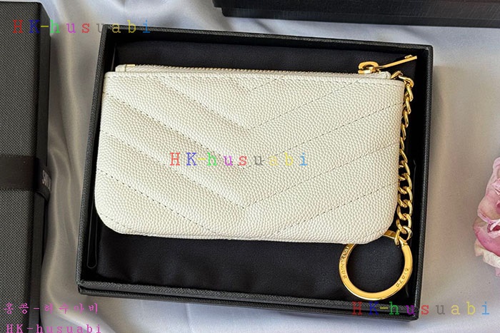 ڹ̷ޡԻζ ׷ Ű Ŀġ Ʋ 438386-8