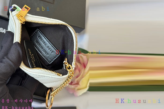 ڹ̷ޡԻζ ׷ Ű Ŀġ Ʋ 438386-8