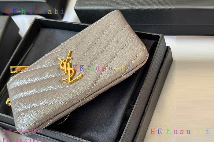 ڹ̷ޡԻζ ׷ Ű Ŀġ Ʋ 438386-9