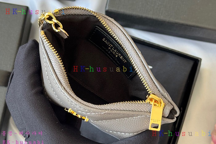 ڹ̷ޡԻζ ׷ Ű Ŀġ Ʋ 438386-9