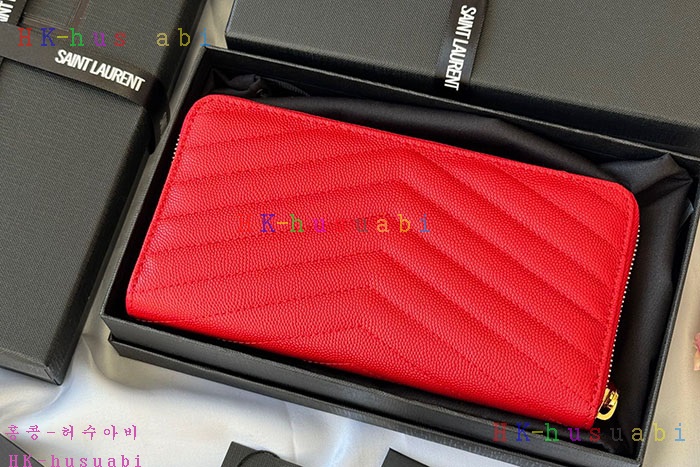 ڹ̷ޡԻζ   Ʋ  358094-7