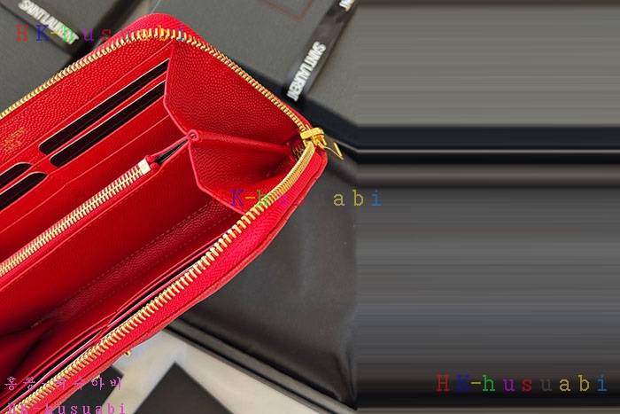 ڹ̷ޡԻζ   Ʋ  358094-7