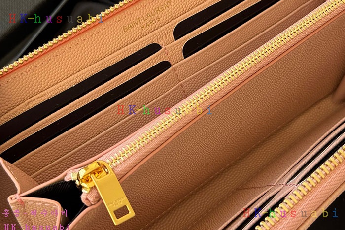 ڹ̷ޡԻζ   Ʋ  358094-9