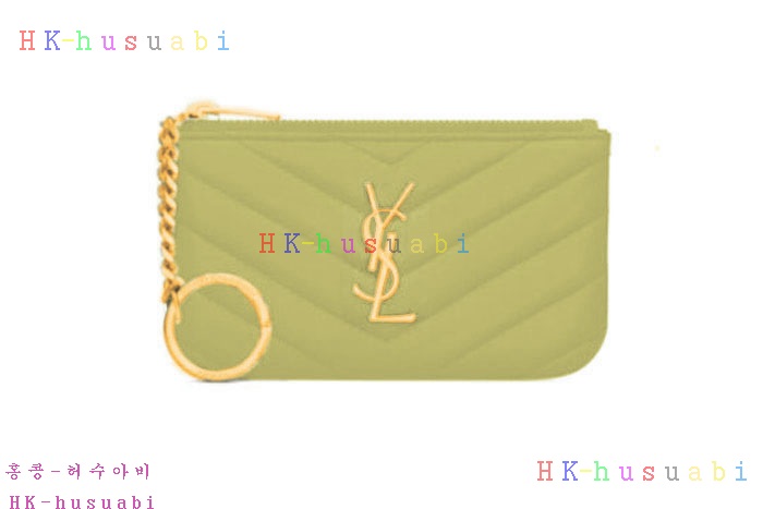 ڹ̷ޡԻζ ׷ Ű Ŀġ Ʋ 438386-5