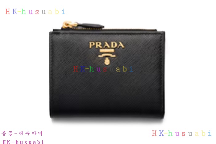 ڹ̷ޡ ǾƳ Ʈ̾ޱ ΰ  1ML050