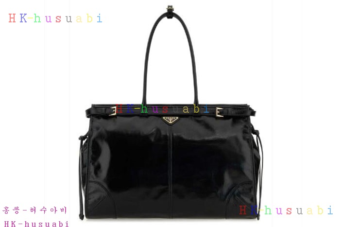 ڹ̷ޡ  Ʈ   ڵ 1BA439-5