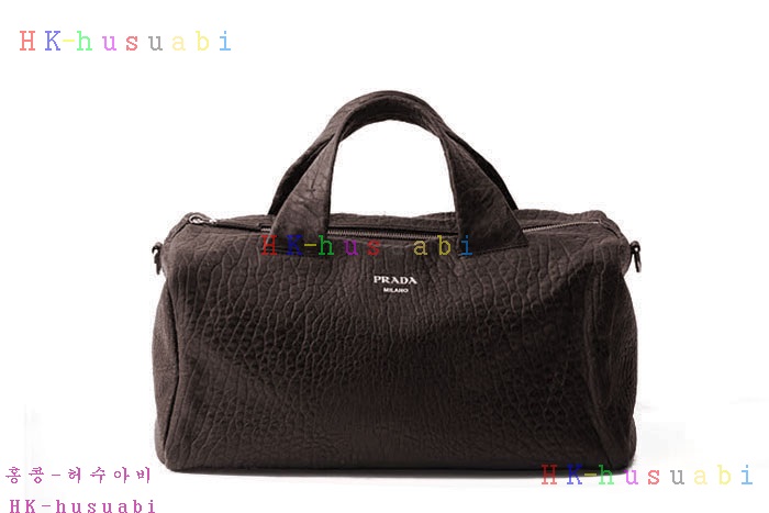 ڹ̷ޡ  Ϲ 2VC046 2VC046-4