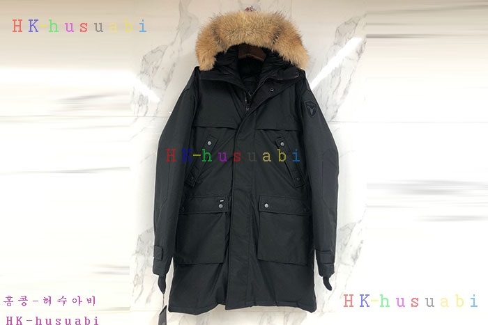  ׽ е  2015Ż NOB9311-3()