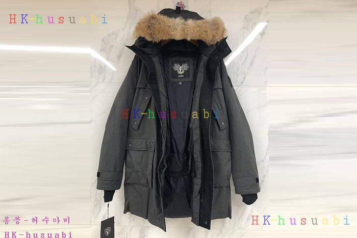  ׽ е  2015Ż NH5631-1(׷)