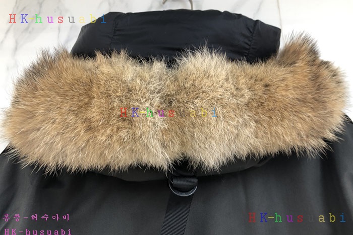  ׽ е  2015Ż NH5631-1(׷)