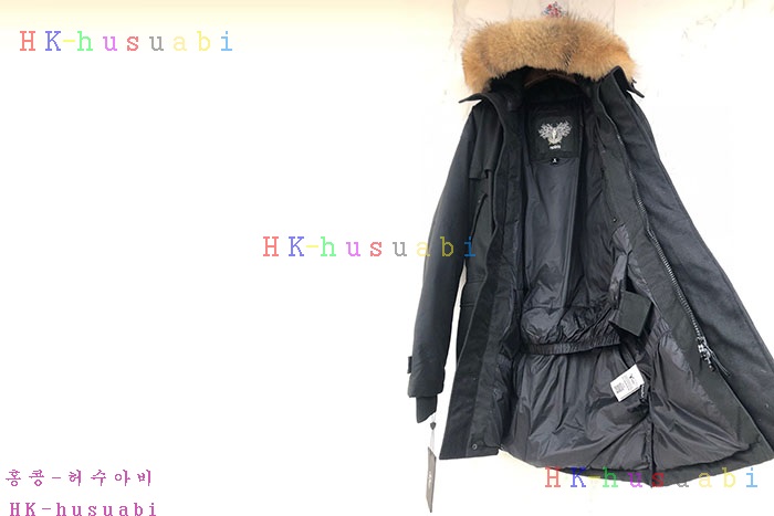  ׽ е  2015Ż NOB9311-3()