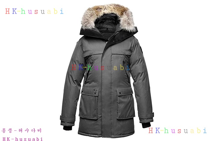  ׽ е  2015Ż NH5631-1(׷)