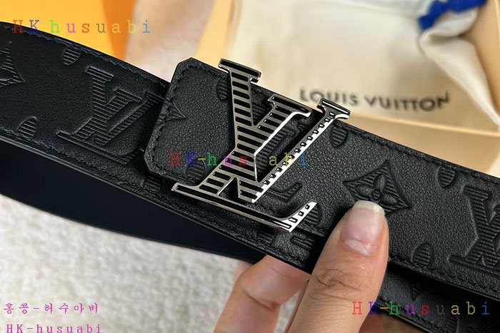 NEW ̺ Ʈ Ż LV 225440