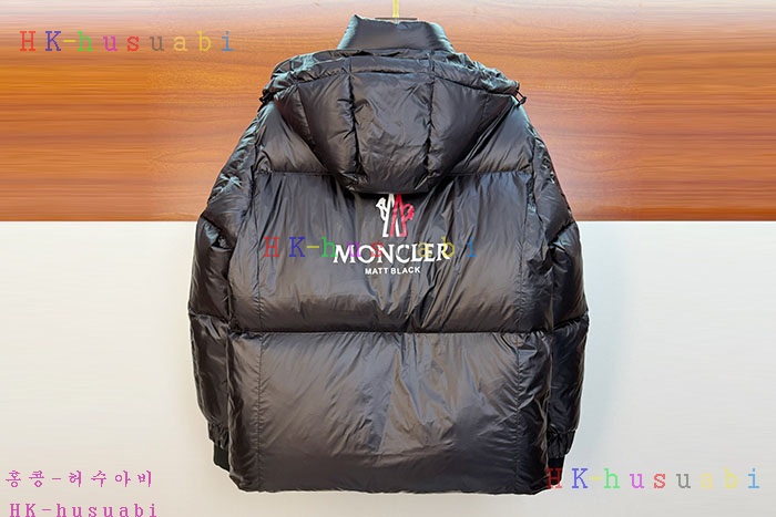 NEW Ŭ е Ż M 87414025