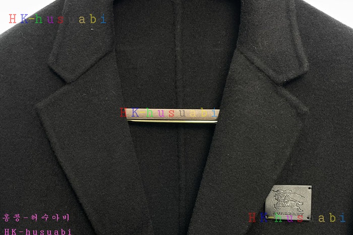 NEW ������ ��Ʈ �Ż� B 225011