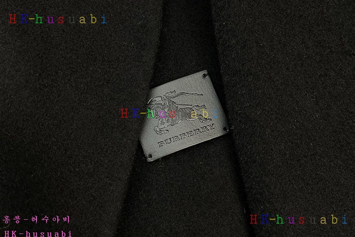 NEW ������ ��Ʈ �Ż� B 225011