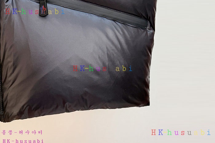 NEW Ŭ е Ż M 87414025