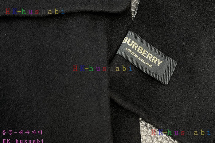 NEW ������ ��Ʈ �Ż� B 225011