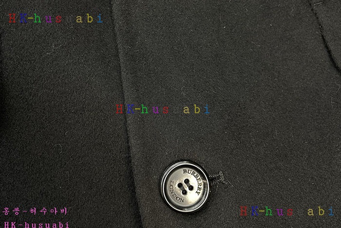 NEW ������ ��Ʈ �Ż� B 225011