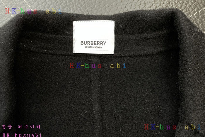 NEW ������ ��Ʈ �Ż� B 225011