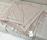 ڹ̷ޡ  ĳù̾     Ż 1114002