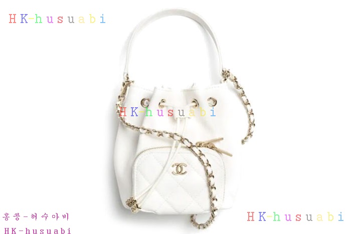 ڹ̷ޡڻ ü ̴  Ŷ  AP4775