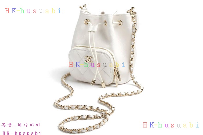 ڹ̷ޡڻ ü ̴  Ŷ  AP4775