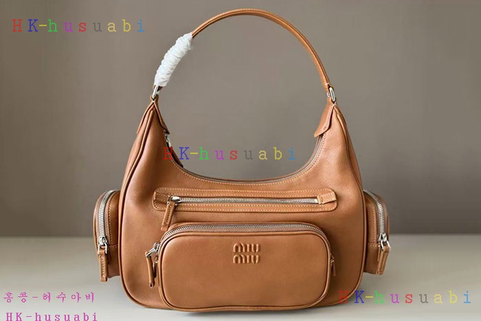 ڹ̷ޡڹ̿̿    5BC189