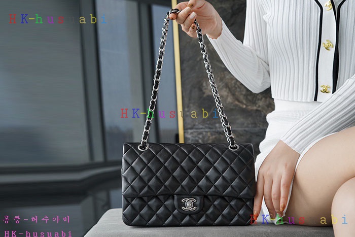 ڹ̷ޡڻ Ŭ 11.12  A01112 Ų ǹ