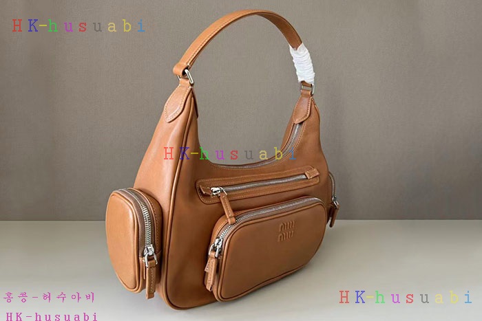 ڹ̷ޡڹ̿̿    5BC189