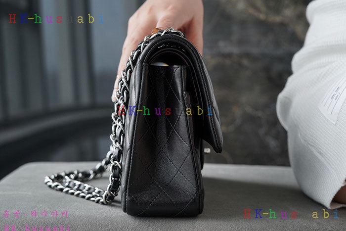 ڹ̷ޡڻ Ŭ 11.12  A01112 Ų ǹ