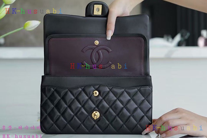 ڹ̷ޡڻ Ŭ 11.12  A01112 Ų 