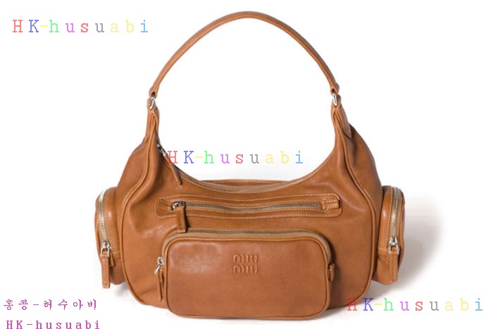 ڹ̷ޡڹ̿̿    5BC189