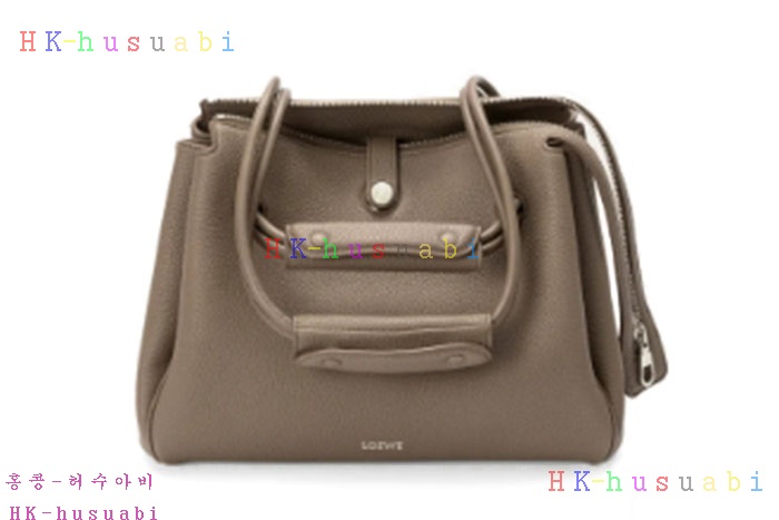 ڹ̷ޡڷο ̵ 帮 5280110-7 ׷ īŲ