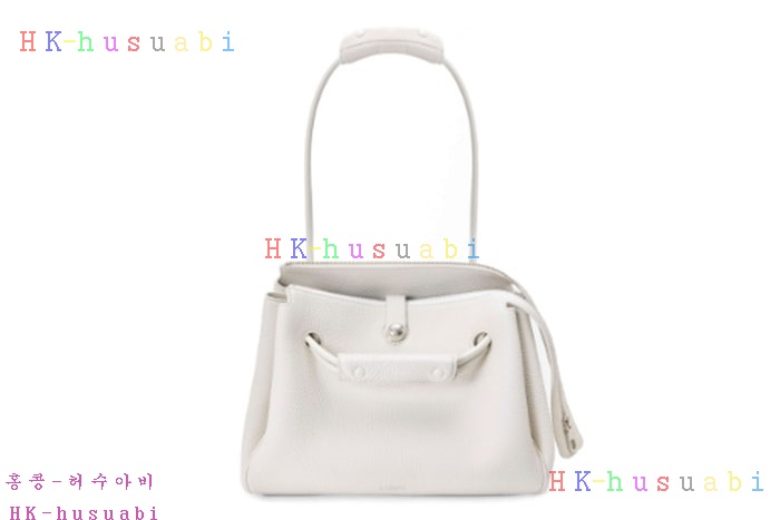 �ڹ̷��ޡڷο��� �̵�� ���帮��� 5280110-6 �׷��� ī����Ų