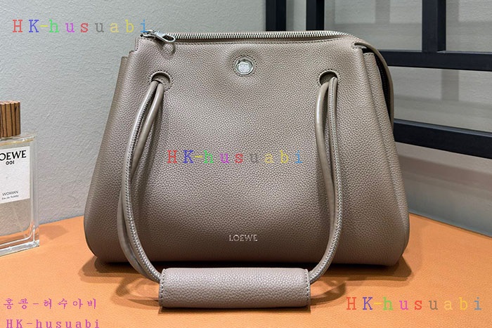 ڹ̷ޡڷο ̵ 帮 5280110-7 ׷ īŲ