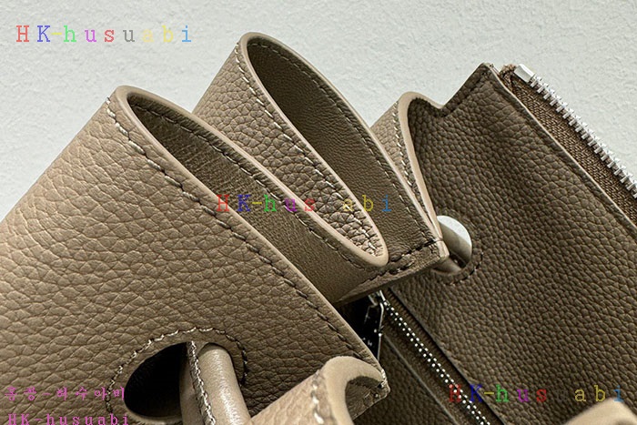 ڹ̷ޡڷο ̵ 帮 5280110-7 ׷ īŲ