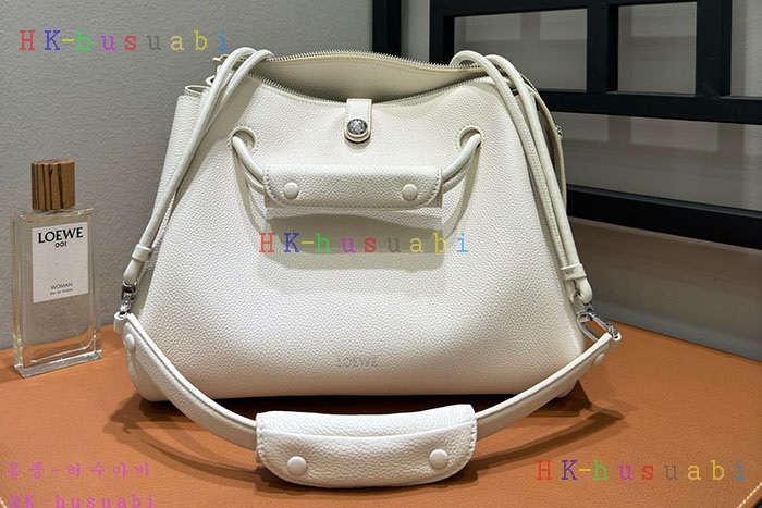 �ڹ̷��ޡڷο��� �̵�� ���帮��� 5280110-6 �׷��� ī����Ų