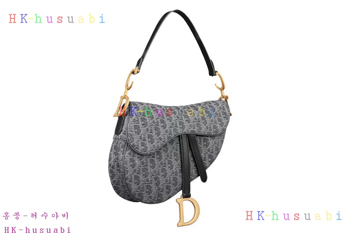 �ڹ̷��ޡڵ�� ���� ��Ʈ���� M0455