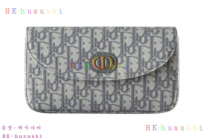 ڹ̷ޡڵ 30 Montaigne ü Ŀġ ũS4306-2