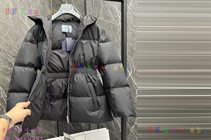 NEW  е Ż P 22369010